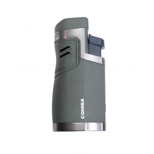 Cohiba  Puro Çakmağı CCM0885CCM0885Cohiba