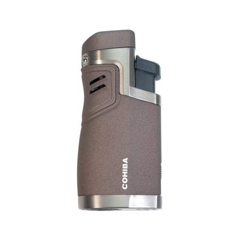 Cohiba  Puro Çakmağı CCM0886CCM0886Cohiba