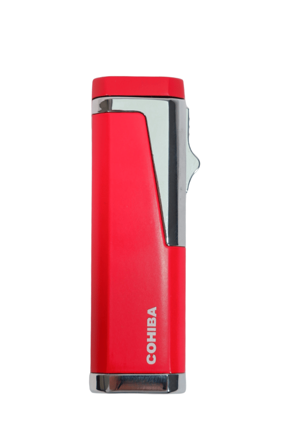 Cohiba Puro Çakmak  CCM0889CCM0889COHİBA
