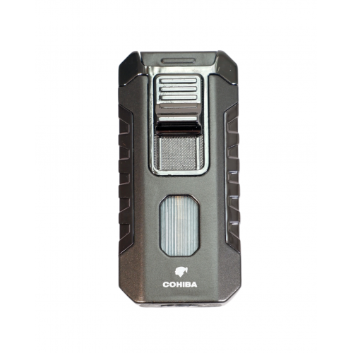 Cohiba  Puro Çakmağı CCM0891CCM0891Cohiba