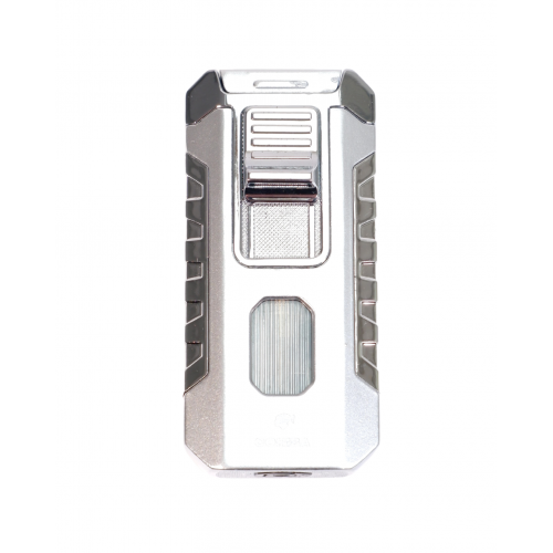 Cohiba  Puro Çakmağı CCM0892CCM0892Cohiba