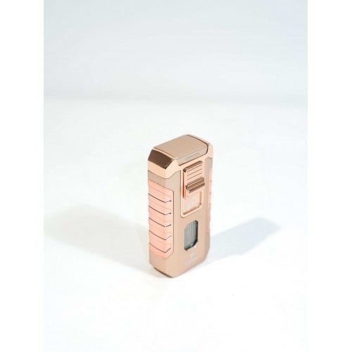 Cohiba  Puro Çakmağı CCM0894CCM0894Cohiba