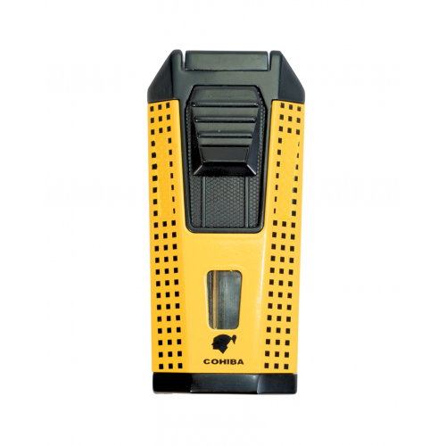 Cohiba  Puro Çakmağı CCM0896CCM0896Cohiba