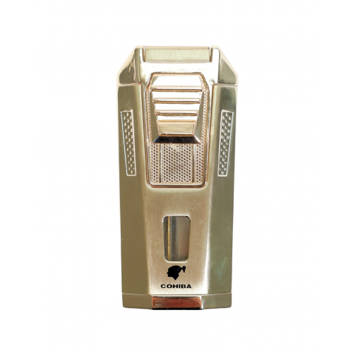 Cohiba  Puro Çakmağı CCM0897CCM0897Cohiba