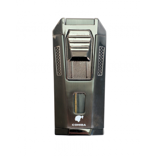 Cohiba  Puro Çakmağı CCM0898CCM0898Cohiba