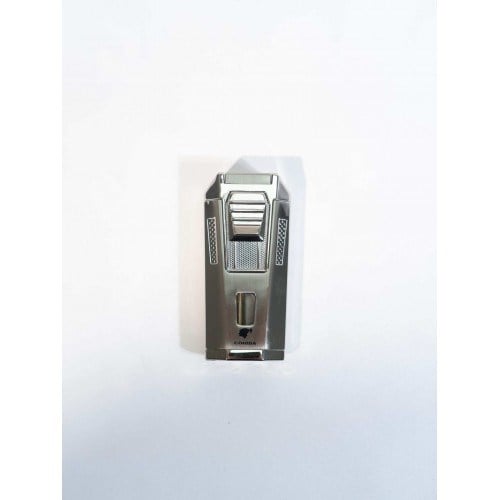 Cohiba  Puro Çakmağı CCM0899CCM0899Cohiba