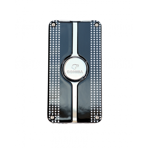 Cohiba  Puro Çakmağı CCM0900CCM0900Cohiba