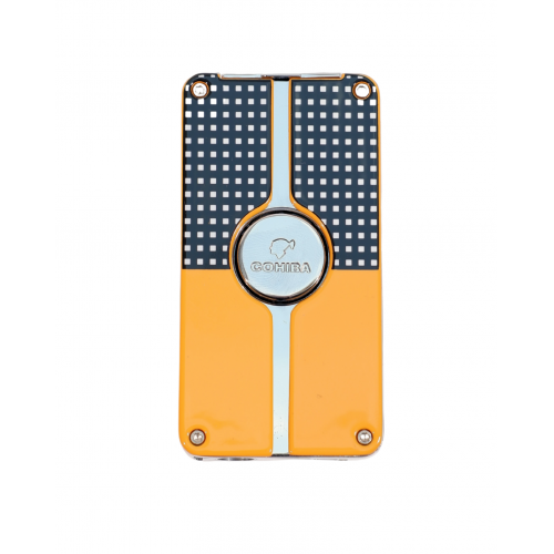 Cohiba  Puro Çakmağı CCM0901CCM0901Cohiba