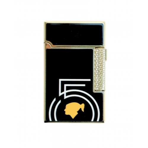 Cohiba  Puro Çakmağı CCM0902CCM0902Cohiba