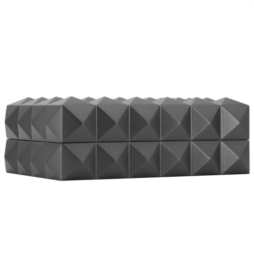 Colibri Humidor CH002CH002Colibri