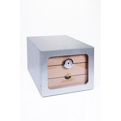 Cohiba Humidor CHUM033CHUM033Cohiba