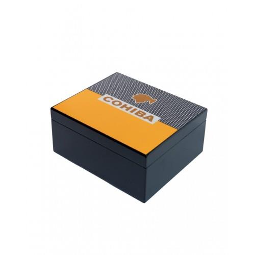 Cohiba Humidor CHUM046CHUM046Cohiba