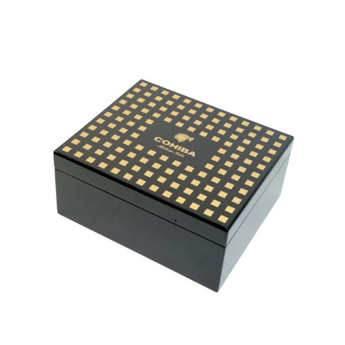 Cohiba Humidor CHUM051CHUM051Cohiba