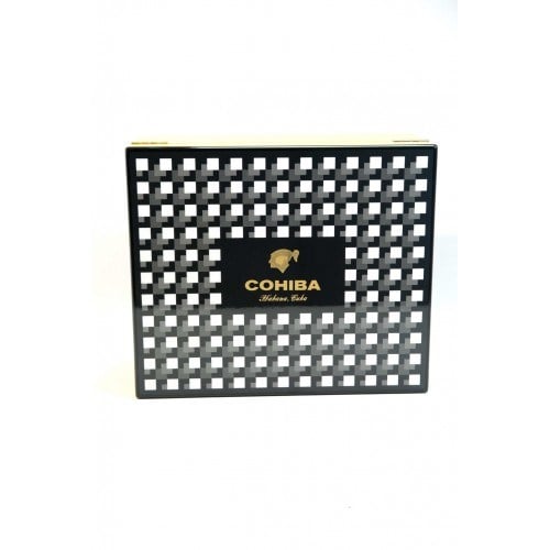 Cohiba Humidor CHUM052CHUM052Cohiba