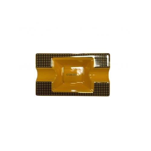 cohiba Küllük CKL065ckl01165Cohiba