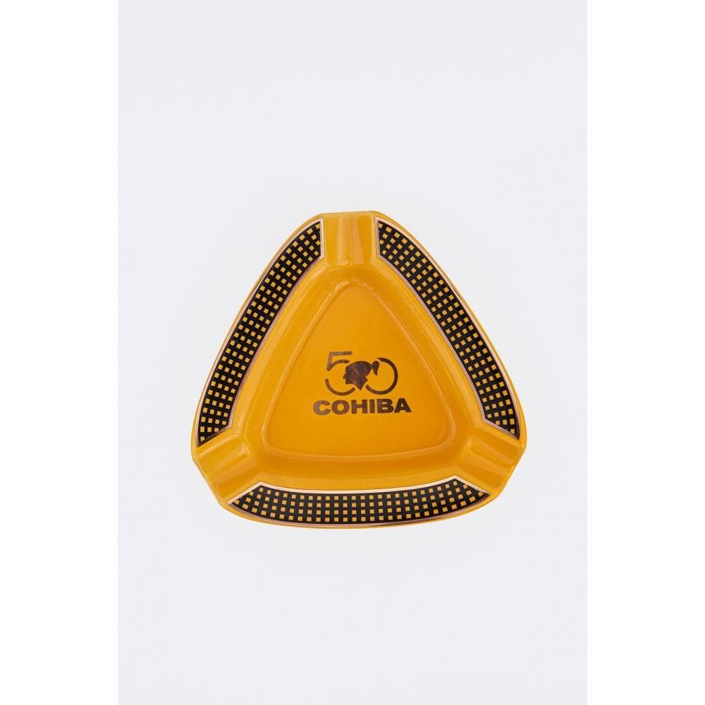 CKL0120 Cohiba Küllük CKL0120