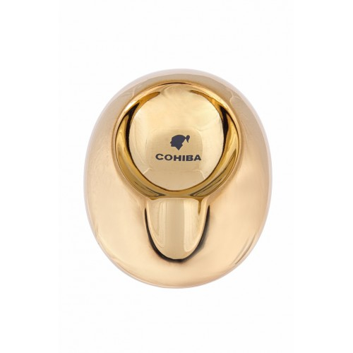 Cohiba Küllük CKL0131CKL0131-goldCohiba