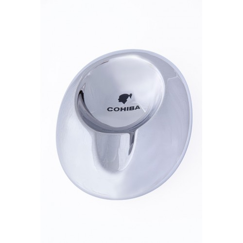 Cohiba Küllük CKL0132CKL0132-GriCohiba