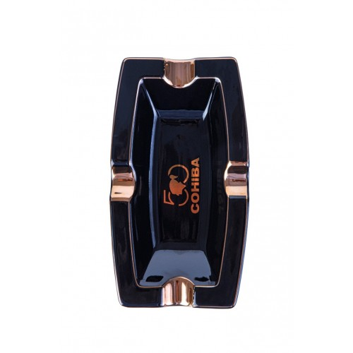 Cohiba Küllük CKL0136CKL0136-SiyahCohiba