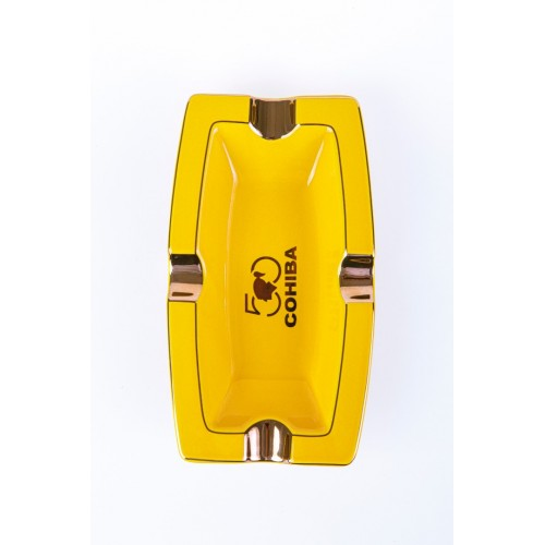 Cohiba Küllük CKL0137CKL0137-SarıCohiba