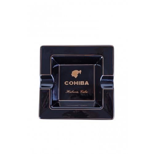Cohiba Küllük CKL0139CKL0139Cohiba