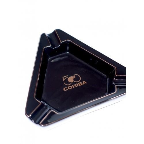 Cohiba Küllük CKL0141CKL0141SiyahCohiba