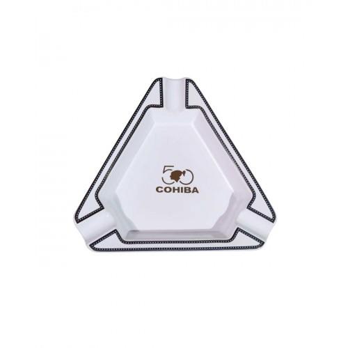 Cohiba Küllük CKL0142CKL0142-beyazCohiba