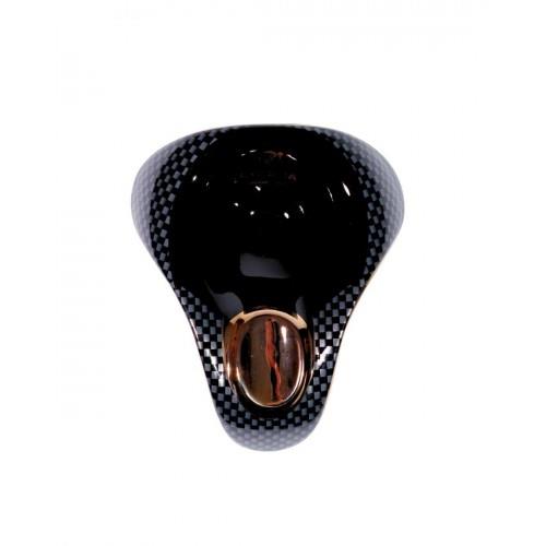 Cohiba Küllük CKL0144CKL0144-Cohiba