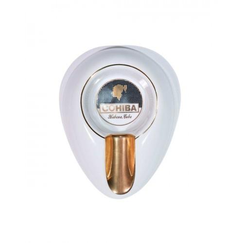 Cohiba Küllük CKL0151CKL0151Cohiba