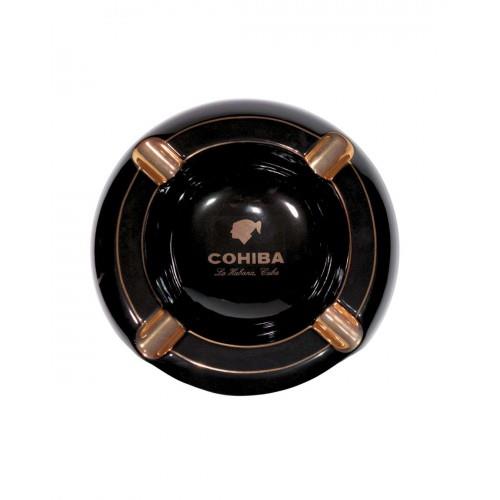 Cohiba Küllük CKL0161CKL0161Cohiba