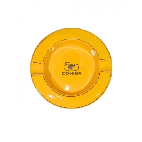 Cohiba Küllük CKL0163CKL0163Cohiba