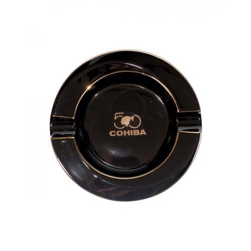 Cohiba Küllük CKL0164CKL0164Cohiba