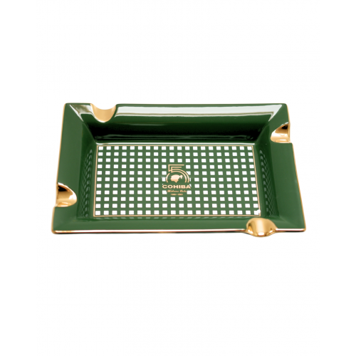 Cohiba Küllük CKL0196CKL0166SiyahCohiba