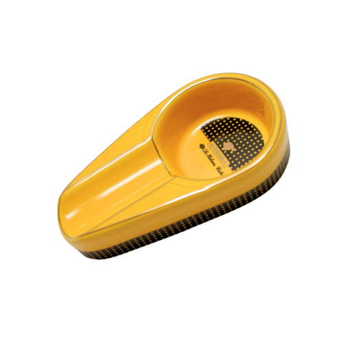 Cohiba Küllük CKL0168CKL0168Cohiba