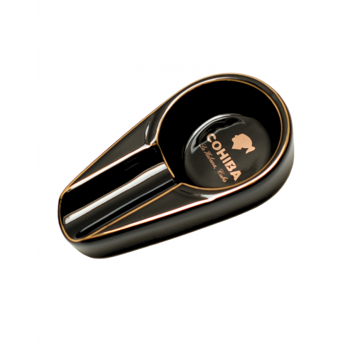 Cohiba Küllük CKL0169CKL0169Cohiba