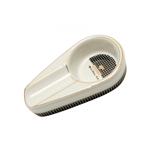 Cohiba Küllük CKL0171CKL0171Cohiba