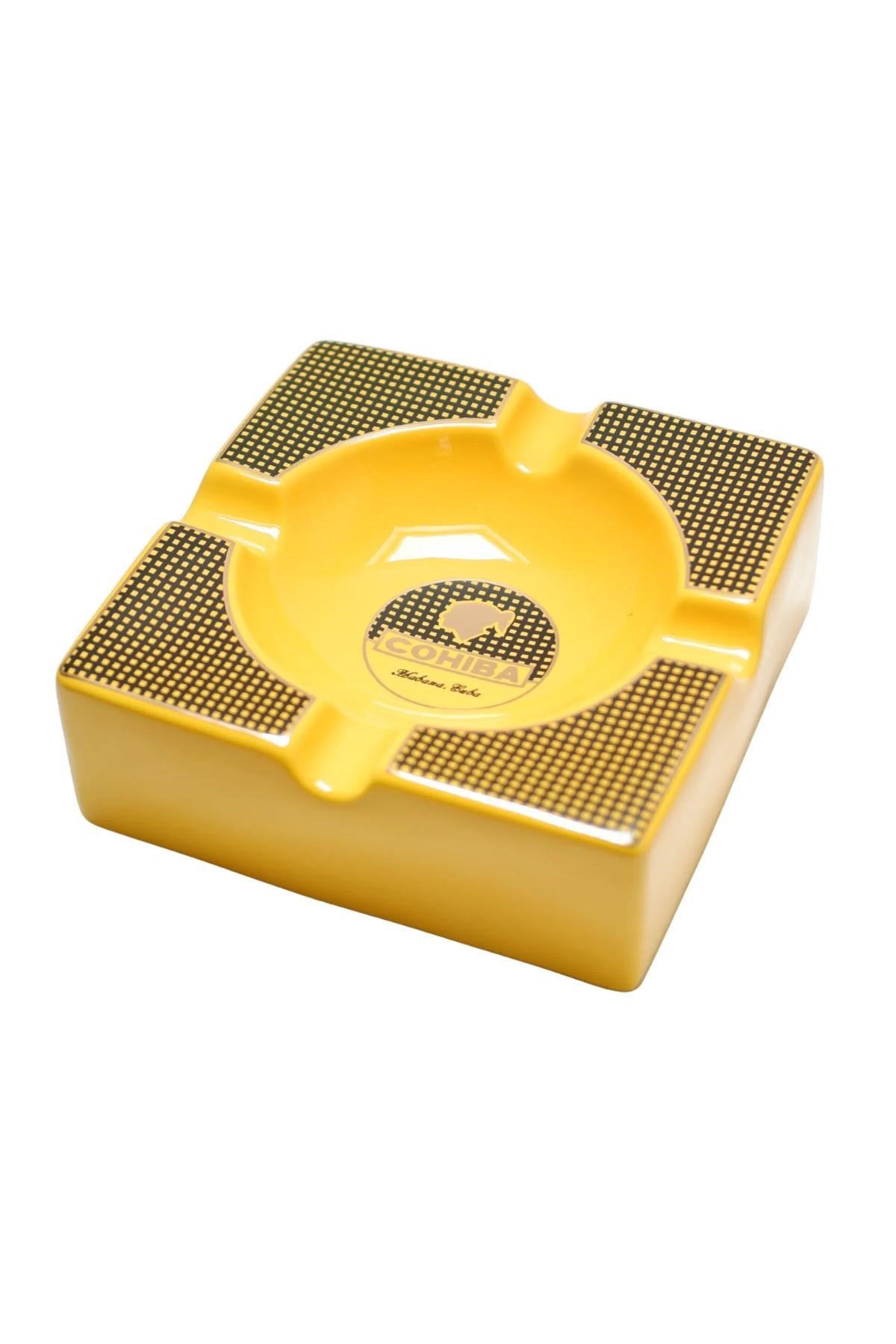 Cohiba Küllük CKL0175CKL0175Cohiba