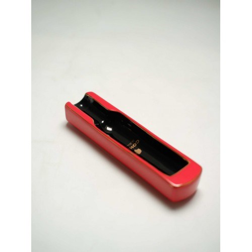 Cohiba Küllük CKL0177CKL0177Cohiba