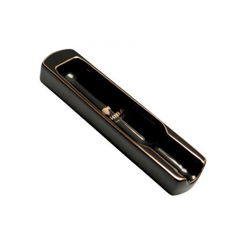 Cohiba Küllük CKL0178CKL0178Cohiba