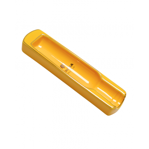 Cohiba Küllük CKL0179CKL0179Cohiba