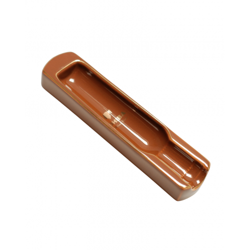 Cohiba Küllük CKL0180CKL0180Cohiba