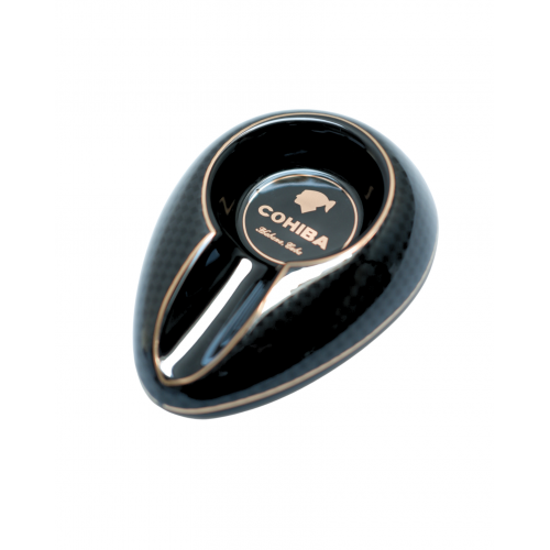 cohiba Küllük CKL0181ckl0181Cohiba