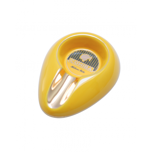 cohiba Küllük CKL0183ckl0183Cohiba