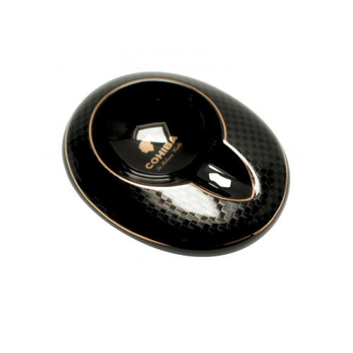 cohiba Küllük CKL0186ckl0186Cohiba