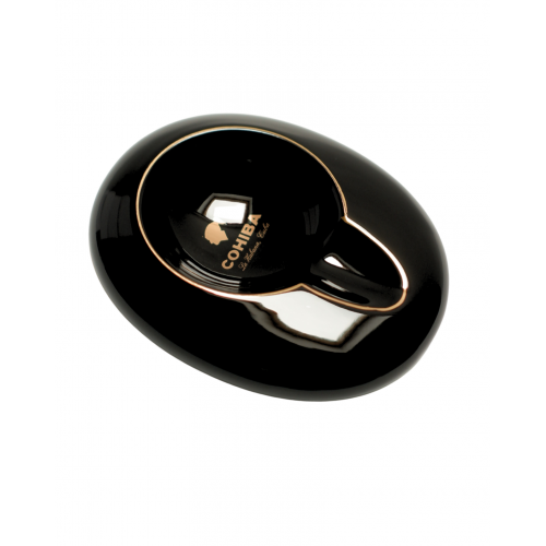 cohiba Küllük CKL0187ckl0187Cohiba