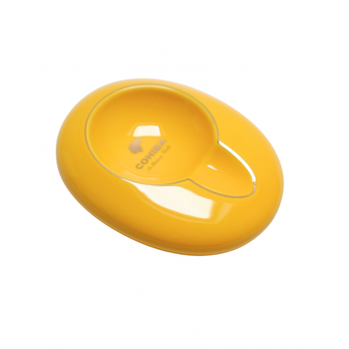 cohiba Küllük CKL0188ckl0188Cohiba