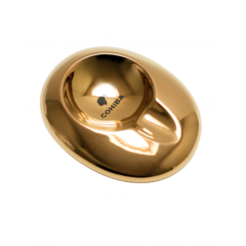 cohiba Küllük CKL0189ckl0189Cohiba