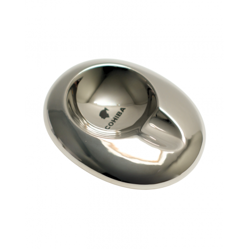 cohiba Küllük CKL0190ckl0190Cohiba