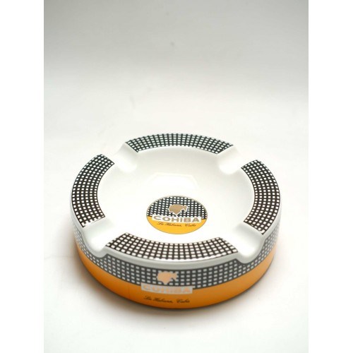 Cohiba Küllük CKL0199CKL0199Cohiba