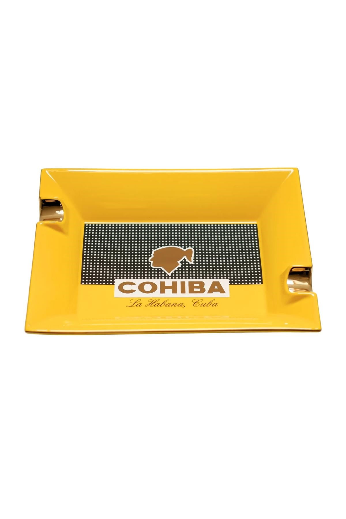 Cohiba Küllük CKL0200CKL0200Cohiba